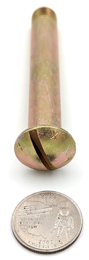 AN28-54A